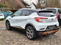 Renault Captur Intens TCE 130 EDC Weiß - thumbnail 4