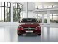 Mercedes-Benz C 220 d T Avantgarde+Pano+Sthz+SHZ+LED+Kam+EASYP Rouge - thumbnail 7
