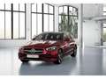 Mercedes-Benz C 220 d T Avantgarde+Pano+Sthz+SHZ+LED+Kam+EASYP Rouge - thumbnail 8