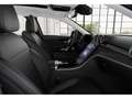 Mercedes-Benz C 220 d T Avantgarde+Pano+Sthz+SHZ+LED+Kam+EASYP Rouge - thumbnail 10