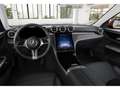 Mercedes-Benz C 220 d T Avantgarde+Pano+Sthz+SHZ+LED+Kam+EASYP Rouge - thumbnail 9