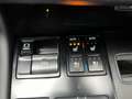 Lexus RX 450h Style Edition NAVI ACC HUD LED PANO Grey - thumbnail 9