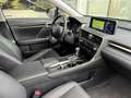 Lexus RX 450h Style Edition NAVI ACC HUD LED PANO Grau - thumbnail 22