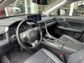 Lexus RX 450h Style Edition NAVI ACC HUD LED PANO Grau - thumbnail 13