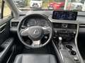 Lexus RX 450h Style Edition NAVI ACC HUD LED PANO Grey - thumbnail 8
