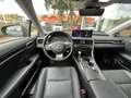 Lexus RX 450h Style Edition NAVI ACC HUD LED PANO Grau - thumbnail 7
