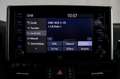 Toyota RAV 4 RAV4 2,5 Hybrid Style 2WD Aut. / ACC / Bi-LED /... Gris - thumbnail 27