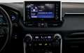 Toyota RAV 4 RAV4 2,5 Hybrid Style 2WD Aut. / ACC / Bi-LED /... Gris - thumbnail 30