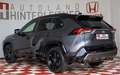 Toyota RAV 4 RAV4 2,5 Hybrid Style 2WD Aut. / ACC / Bi-LED /... Gris - thumbnail 23