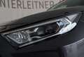Toyota RAV 4 RAV4 2,5 Hybrid Style 2WD Aut. / ACC / Bi-LED /... Gris - thumbnail 7