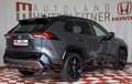 Toyota RAV 4 RAV4 2,5 Hybrid Style 2WD Aut. / ACC / Bi-LED /... Gris - thumbnail 2