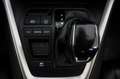 Toyota RAV 4 RAV4 2,5 Hybrid Style 2WD Aut. / ACC / Bi-LED /... Gris - thumbnail 21