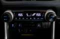 Toyota RAV 4 RAV4 2,5 Hybrid Style 2WD Aut. / ACC / Bi-LED /... Gris - thumbnail 18