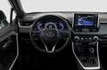 Toyota RAV 4 RAV4 2,5 Hybrid Style 2WD Aut. / ACC / Bi-LED /... Gris - thumbnail 12