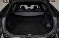 Toyota RAV 4 RAV4 2,5 Hybrid Style 2WD Aut. / ACC / Bi-LED /... Gris - thumbnail 13