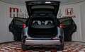 Toyota RAV 4 RAV4 2,5 Hybrid Style 2WD Aut. / ACC / Bi-LED /... Gris - thumbnail 25