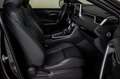 Toyota RAV 4 RAV4 2,5 Hybrid Style 2WD Aut. / ACC / Bi-LED /... Gris - thumbnail 10
