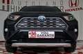 Toyota RAV 4 RAV4 2,5 Hybrid Style 2WD Aut. / ACC / Bi-LED /... Gris - thumbnail 22