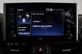 Toyota RAV 4 RAV4 2,5 Hybrid Style 2WD Aut. / ACC / Bi-LED /... Gris - thumbnail 19