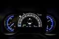 Toyota RAV 4 RAV4 2,5 Hybrid Style 2WD Aut. / ACC / Bi-LED /... Gris - thumbnail 20