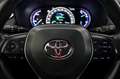 Toyota RAV 4 RAV4 2,5 Hybrid Style 2WD Aut. / ACC / Bi-LED /... Gris - thumbnail 16