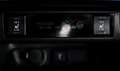 Toyota RAV 4 RAV4 2,5 Hybrid Style 2WD Aut. / ACC / Bi-LED /... Gris - thumbnail 28