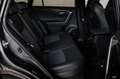 Toyota RAV 4 RAV4 2,5 Hybrid Style 2WD Aut. / ACC / Bi-LED /... Gris - thumbnail 33