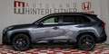 Toyota RAV 4 RAV4 2,5 Hybrid Style 2WD Aut. / ACC / Bi-LED /... Gris - thumbnail 3