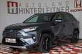 Toyota RAV 4 RAV4 2,5 Hybrid Style 2WD Aut. / ACC / Bi-LED /... Gris - thumbnail 1