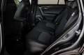 Toyota RAV 4 RAV4 2,5 Hybrid Style 2WD Aut. / ACC / Bi-LED /... Gris - thumbnail 11