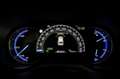 Toyota RAV 4 RAV4 2,5 Hybrid Style 2WD Aut. / ACC / Bi-LED /... Gris - thumbnail 29