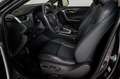 Toyota RAV 4 RAV4 2,5 Hybrid Style 2WD Aut. / ACC / Bi-LED /... Gris - thumbnail 9