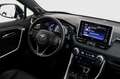 Toyota RAV 4 RAV4 2,5 Hybrid Style 2WD Aut. / ACC / Bi-LED /... Gris - thumbnail 32