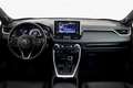 Toyota RAV 4 RAV4 2,5 Hybrid Style 2WD Aut. / ACC / Bi-LED /... Gris - thumbnail 15