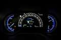 Toyota RAV 4 RAV4 2,5 Hybrid Style 2WD Aut. / ACC / Bi-LED /... Gris - thumbnail 26