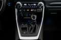 Toyota RAV 4 RAV4 2,5 Hybrid Style 2WD Aut. / ACC / Bi-LED /... Gris - thumbnail 31