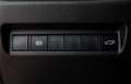 Toyota RAV 4 RAV4 2,5 Hybrid Style 2WD Aut. / ACC / Bi-LED /... Gris - thumbnail 17