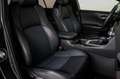 Toyota RAV 4 RAV4 2,5 Hybrid Style 2WD Aut. / ACC / Bi-LED /... Gris - thumbnail 34
