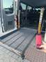 Mercedes-Benz Sprinter Sprinter 214 CDI 3,19 t / 3.250 mm Grau - thumbnail 13
