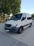 Mercedes-Benz Sprinter Sprinter 214 CDI 3,19 t / 3.250 mm Grau - thumbnail 3