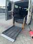Mercedes-Benz Sprinter Sprinter 214 CDI 3,19 t / 3.250 mm Grau - thumbnail 14