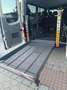 Mercedes-Benz Sprinter Sprinter 214 CDI 3,19 t / 3.250 mm Grau - thumbnail 12