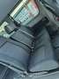 Mercedes-Benz Sprinter Sprinter 214 CDI 3,19 t / 3.250 mm Grau - thumbnail 8