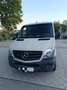Mercedes-Benz Sprinter Sprinter 214 CDI 3,19 t / 3.250 mm Grau - thumbnail 2
