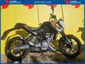 KTM 250 Duke 200  ABS - thumbnail 1