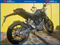 KTM 250 Duke 200  ABS - thumbnail 4