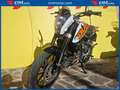 KTM 250 Duke 200  ABS - thumbnail 2
