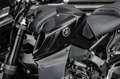 Yamaha MT-09 Tour ABS 119PK 2022 / 2DKM / NIEUWSTAAT / COMPLETE Чорний - thumbnail 7