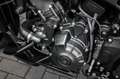 Yamaha MT-09 Tour ABS 119PK 2022 / 2DKM / NIEUWSTAAT / COMPLETE Чорний - thumbnail 18