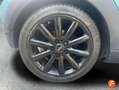 MINI Cooper D CABRIO Azul - thumbnail 39